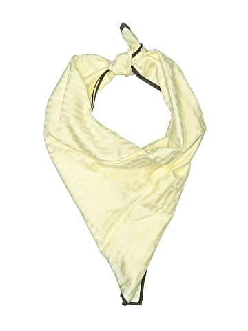 Nina Ricci Scarf (view 1)