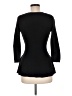 The Limited Black Pullover Sweater Size S - photo 2