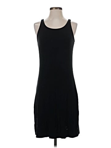C&C California Casual Dress (view 1)