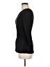 The Limited Black Pullover Sweater Size S - photo 5