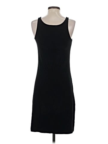 C&C California Casual Dress (view 2)