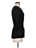 The Limited Black Pullover Sweater Size S - photo 4