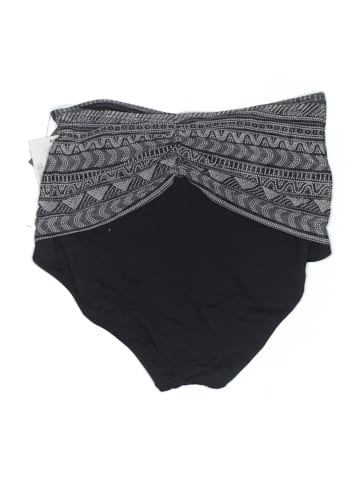 Coco Reef Swimsuit Bottoms (view 2)