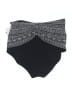 Coco Reef Gray Swimsuit Bottoms Size XL - photo 2