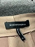 BCBGMAXAZRIA Solid Tan Casual Pants Size XL - photo 7