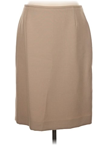 Tahari by ASL Formal Skirt (view 1)