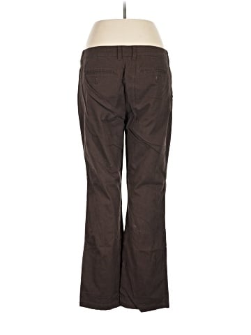St. John's Bay Dress Pants (view 2)
