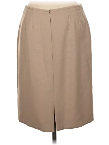 Tahari by ASL Formal Skirt (view 2)