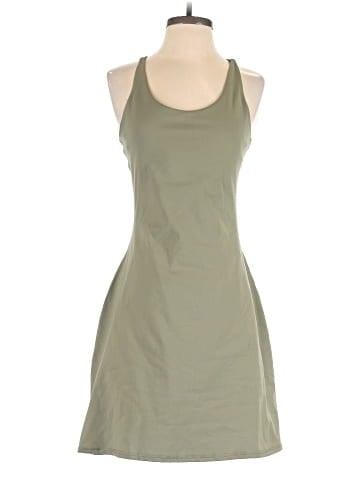Nicole Miller Casual Dress (view 1)