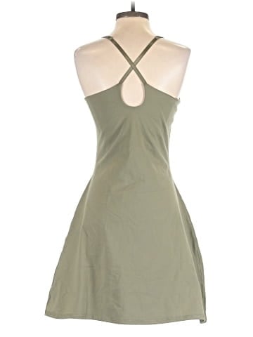 Nicole Miller Casual Dress (view 2)