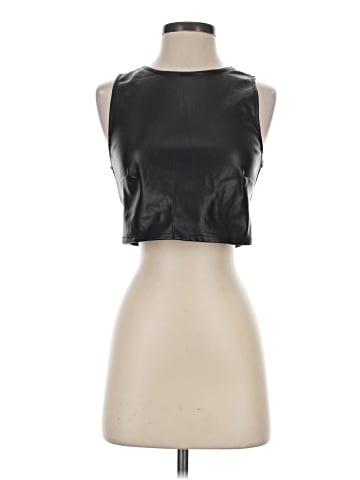 Kirious Vest (view 1)