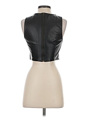 Kirious Vest (view 2)
