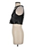 Kirious 100% Polyester Black Vest Size S - photo 5