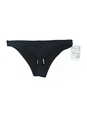 Roxy Swimsuit Bottoms (view 1)
