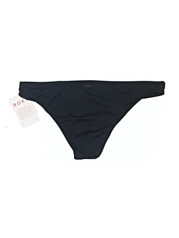 Roxy Swimsuit Bottoms (view 2)