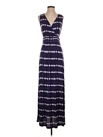 Design History Casual Dress (view 1)