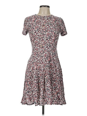 H&M Casual Dress (view 1)