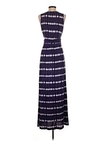 Design History Casual Dress (view 2)