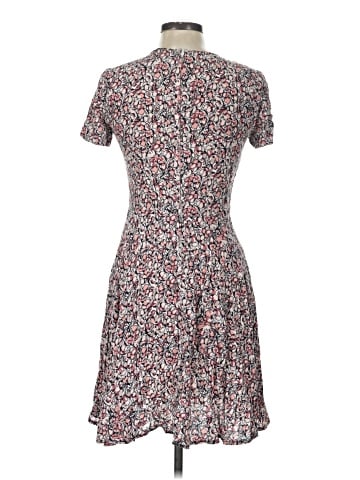 H&M Casual Dress (view 2)