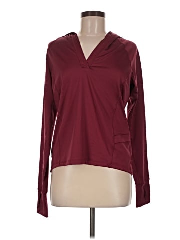 Gander Mtn Sweatshirt (view 1)