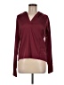 Gander Mtn Burgundy Sweatshirt Size M - photo 1