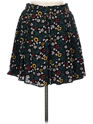 Ann Taylor LOFT Casual Skirt (view 1)