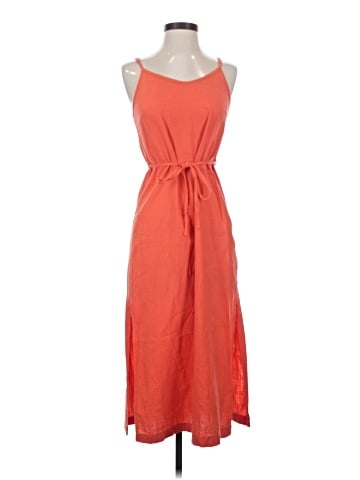 Rhythm. Casual Dress (view 1)