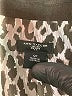 Ann Taylor Factory Brown Blazer Size 12 Petite - photo 6