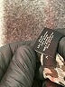 Ann Taylor Factory Brown Blazer Size 12 Petite - photo 7
