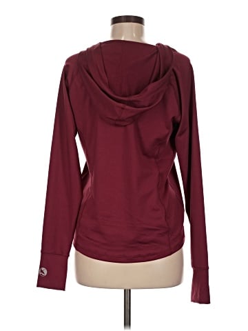 Gander Mtn Sweatshirt (view 2)