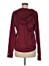 Gander Mtn Burgundy Sweatshirt Size M - photo 2