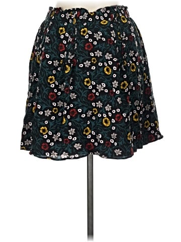 Ann Taylor LOFT Casual Skirt (view 2)