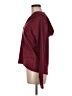 Gander Mtn Burgundy Sweatshirt Size M - photo 5