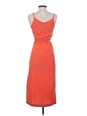 Rhythm. Casual Dress (view 2)