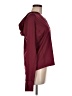 Gander Mtn Burgundy Sweatshirt Size M - photo 4