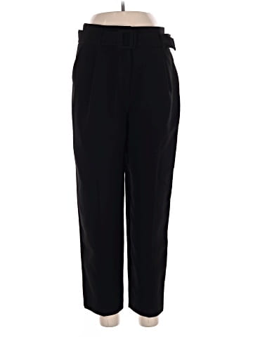 Topshop Dress Pants (view 1)