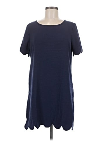 Charlotte Russe Casual Dress (view 1)