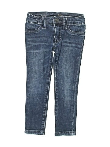 Polo by Ralph Lauren Jeans (view 1)