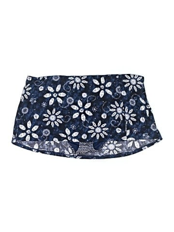 Bleu Swimsuit Bottoms (view 1)