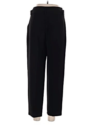 Topshop Dress Pants (view 2)