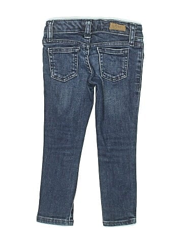 Polo by Ralph Lauren Jeans (view 2)