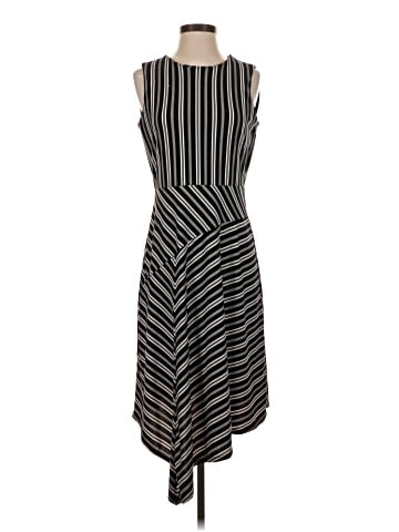 Banana Republic Factory Store Casual Dress (view 1)