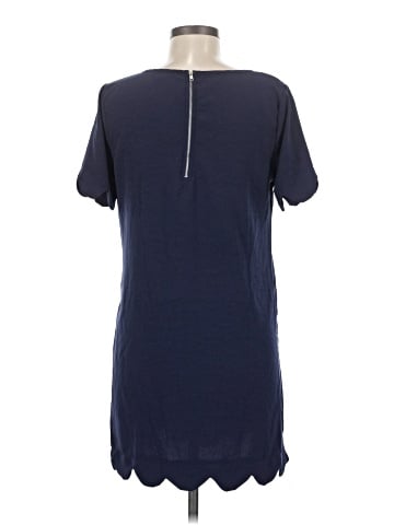 Charlotte Russe Casual Dress (view 2)