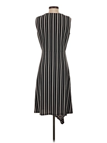 Banana Republic Factory Store Casual Dress (view 2)