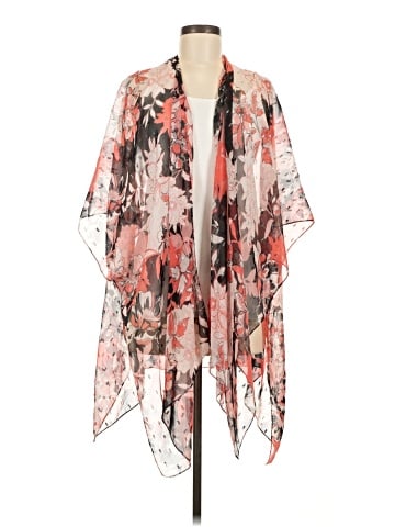 Cato Cardigan (view 1)