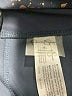 Jessica Simpson Stars Blue Active Pants Size XL - photo 7
