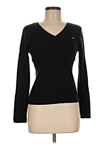 Polo Jeans Co. by Ralph Lauren Pullover Sweater (view 1)