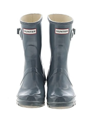 Hunter Rain Boots (view 2)