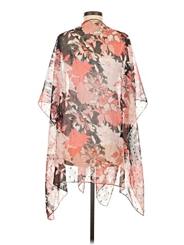 Cato Cardigan (view 2)