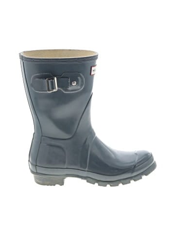 Hunter Rain Boots (view 1)